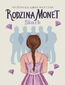 Rodzina Monet