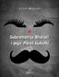 Subramanija Bharati i jego Pieśń kukułki