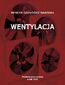 Wentylacja