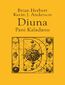 Trylogia Kaladanu (#2). Diuna. Pani Kaladanu