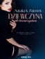 Dziewczyna do towarzystwa