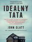 Idealny tata