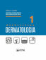 Współczesna dermatologia tom 1