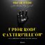 Upiór rodu Canterville'ów