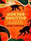 Doktor Dolittle i jego zwierzęta