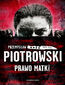 Luta Karabina (Tom 1). Prawo matki