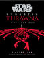Star Wars Dynastia Thrawna. Mniejsze zło