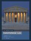 Constitutional Law