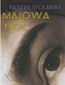 Majowa noc