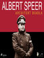 Albert Speer. Architekt diabła