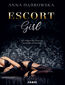 Escort Girl