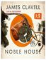 Noble House