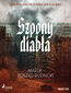 Szpony diabła