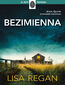 Josie Quinn (Tom 2). Bezimienna