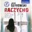 Raczycho