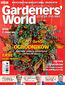 Gardeners' World Edycja Polska. 11-12/2022