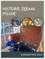Historie zębami pisane Historie zębami pisane