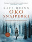 Oko snajperki