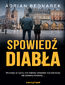 Spowiedź diabła. Kuba Sobański. Tom 3