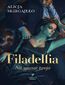 Filadelfia. Na zawsze twoja Filadelfia. Na zawsze twoja