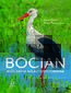 Bocian. Biografia nieautoryzowana