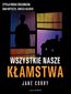 WSZYSTKIE NASZE KŁAMSTWA