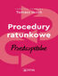 Procedury ratunkowe przedszpitalne tom 1 Procedury ratunkowe przedszpitalne tom 1