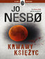 Krwawy księżyc. Harry Hole. Tom 13 Krwawy księżyc. Harry Hole. Tom 13