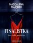Finalistka