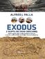 Sekrety Biblii - Exodus z Egiptu do Ziemi Obiecanej
