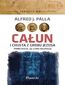 Sekrety Biblii - Całun i chusta z grobu Jezusa