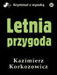 Letnia przygoda
