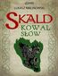 Skald. Kowal Słów