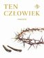 Ten Człowiek - drugie wydanie
