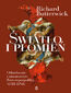 Światło i płomień. Odrodzenie i zniszczenie Rzeczypospolitej (17331795)
