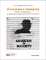 Spojrzenia z zewnątrz. Witold Gombrowicz w literaturze argentyńskiej (1970-2017)