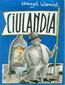 Ciualndia (audiobook)