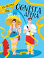 Ognista afera
