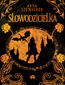 Słowodzicielka