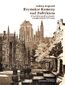 Rzymskie Kameny nad Bałtykiem. O łacińskiej poezji w Gdańsku w drugiej połowie XVI wieku