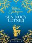 Sen nocy letniej. Złota kolekcja Sen nocy letniej. Złota kolekcja