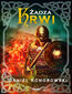 Furia wikingów (#7). Żądza krwi