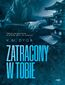 Zatracony w tobie