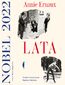 Lata