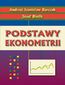 Podstawy ekonometrii