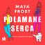 Połamane serca Połamane serca