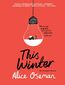 This Winter
