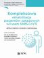 Kompleksowa rehabilitacja pacjentów zakażonych wirusem SARS-CoV-2