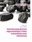 Restrukturyzacja górnictwa węgla kamiennego w Polsce w perspektywie oceny interesariuszy
