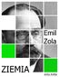 Ziemia